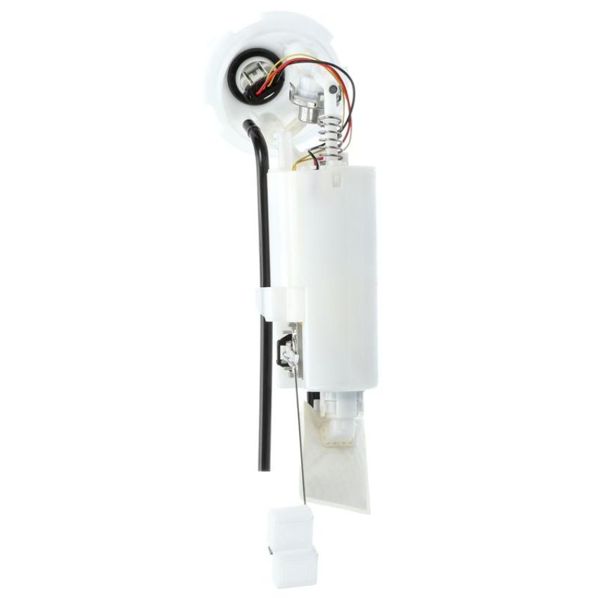 DELPHI FG0201 Fuel Pump Module Assembly