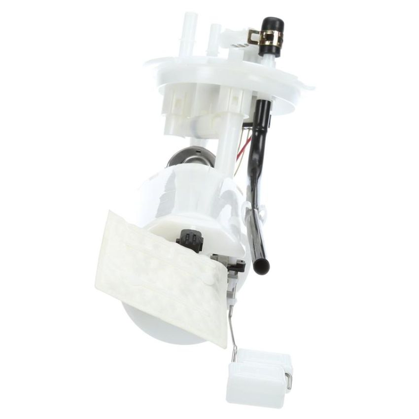 DELPHI FG0201 Fuel Pump Module Assembly