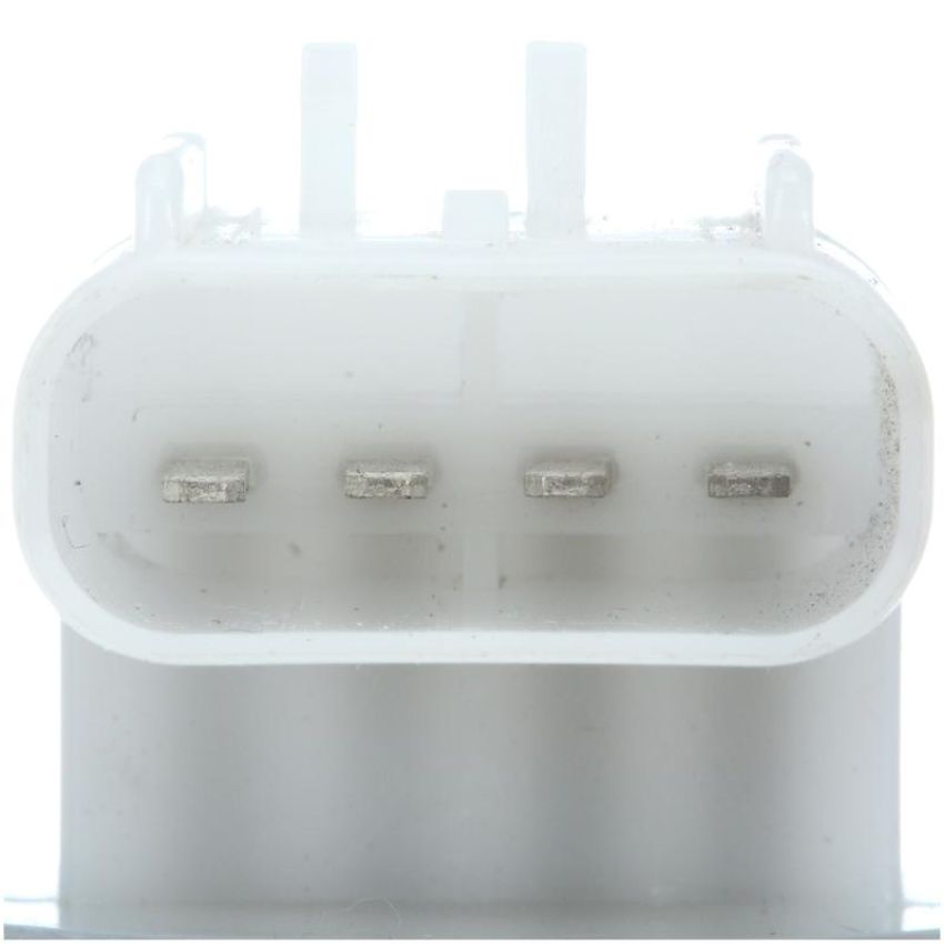 DELPHI FG0201 Fuel Pump Module Assembly