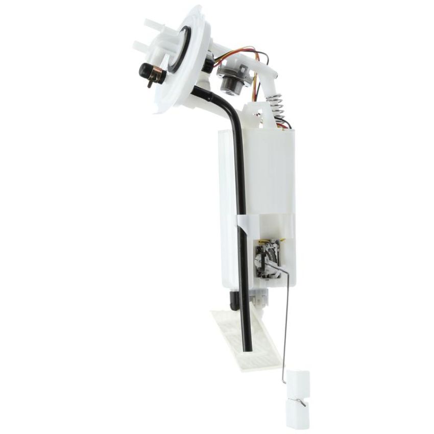 DELPHI FG0201 Fuel Pump Module Assembly