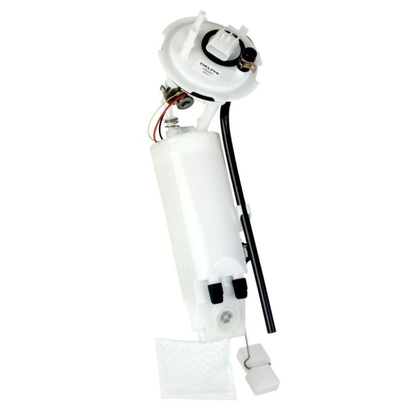 DELPHI FG0201 Fuel Pump Module Assembly