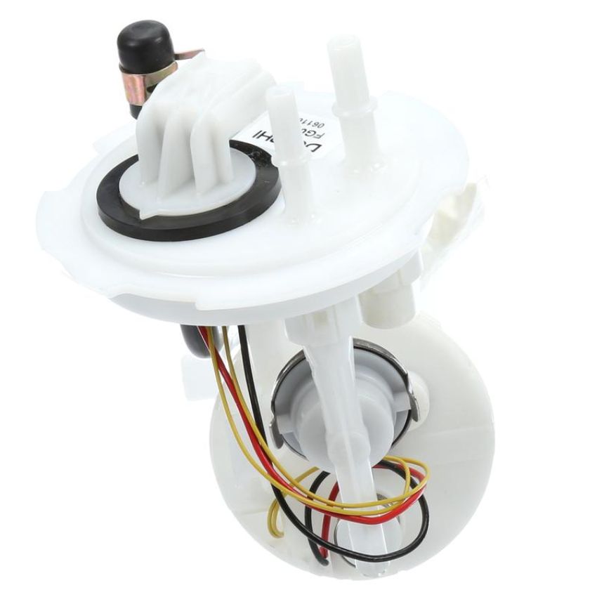 DELPHI FG0201 Fuel Pump Module Assembly