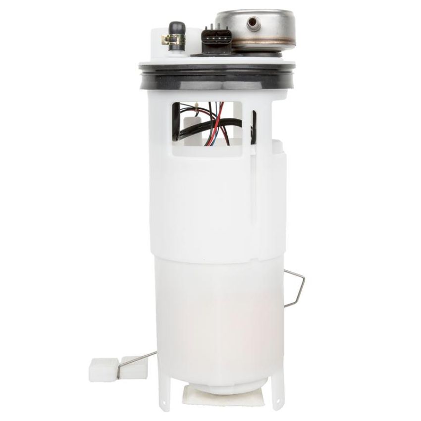 DELPHI FG0202 Fuel Pump Module Assembly