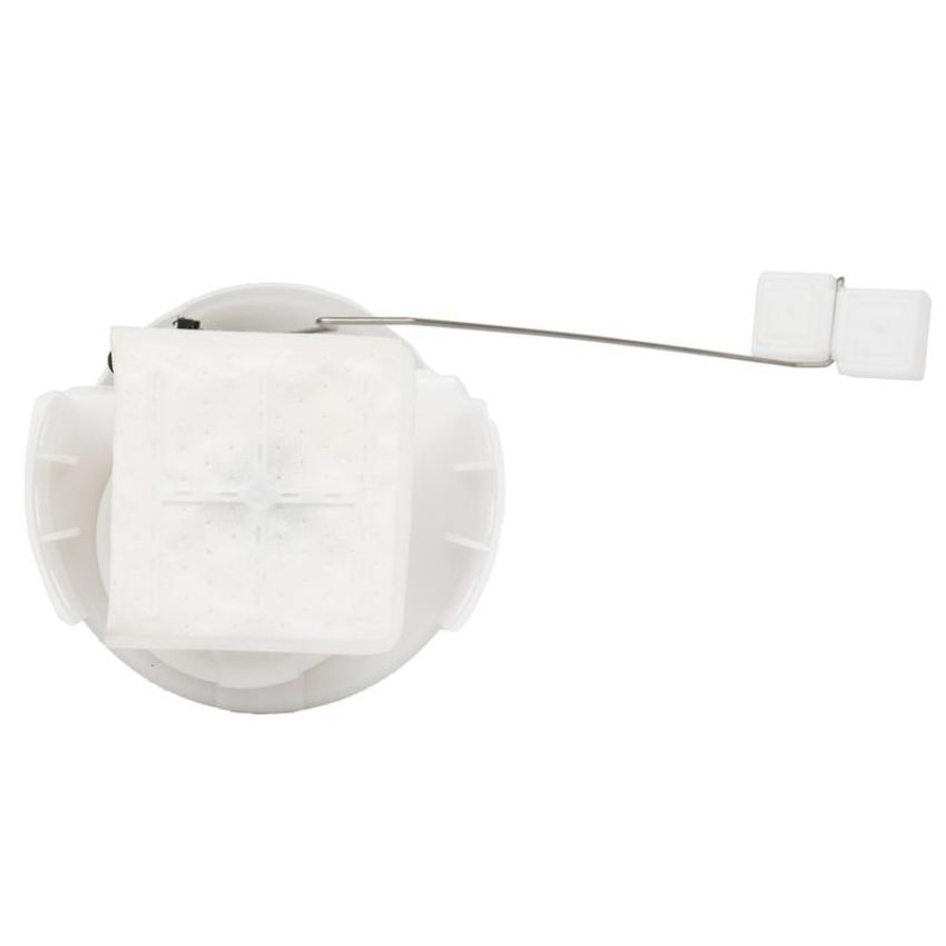 DELPHI FG0202 Fuel Pump Module Assembly