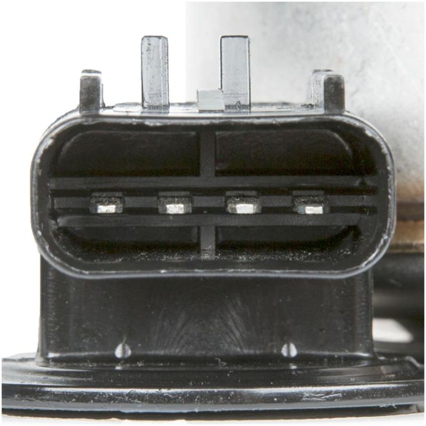 DELPHI FG0202 Fuel Pump Module Assembly