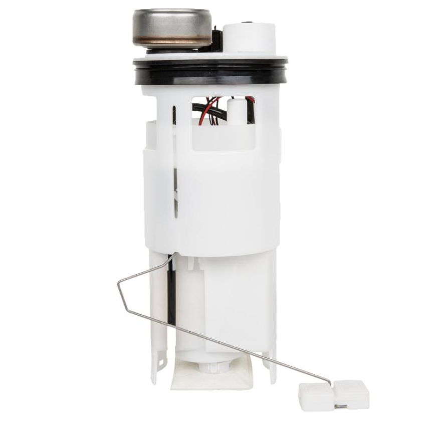 DELPHI FG0202 Fuel Pump Module Assembly