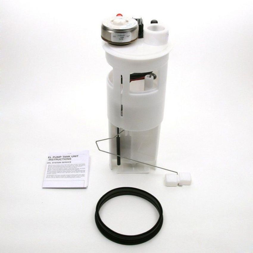 DELPHI FG0202 Fuel Pump Module Assembly