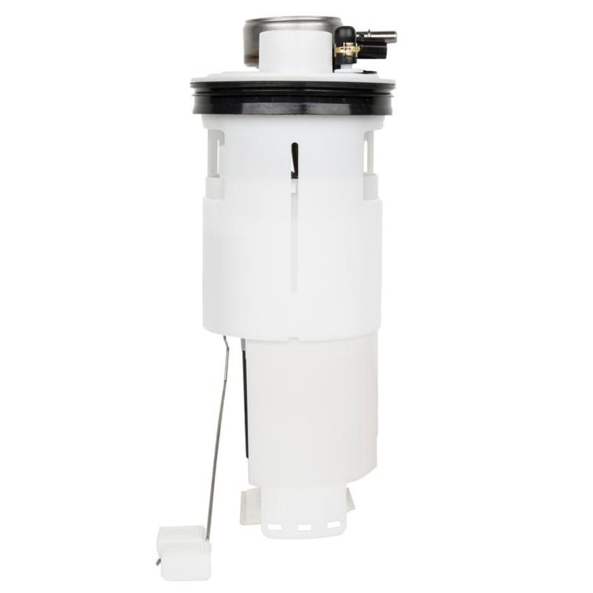 DELPHI FG0202 Fuel Pump Module Assembly