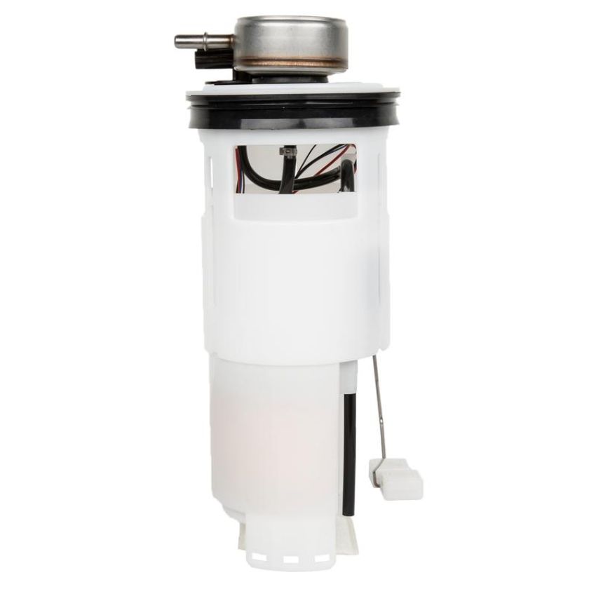 DELPHI FG0202 Fuel Pump Module Assembly