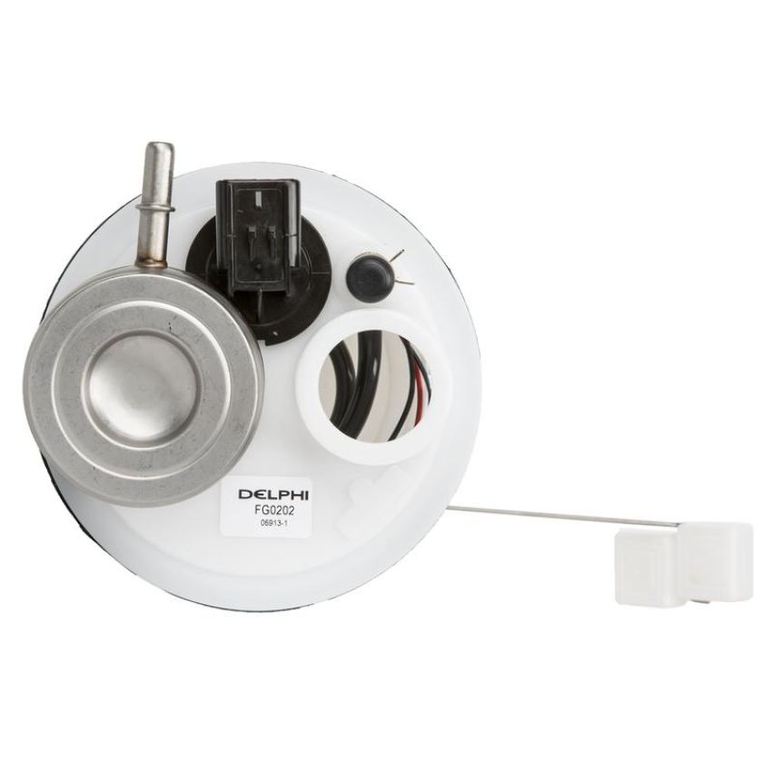 DELPHI FG0202 Fuel Pump Module Assembly