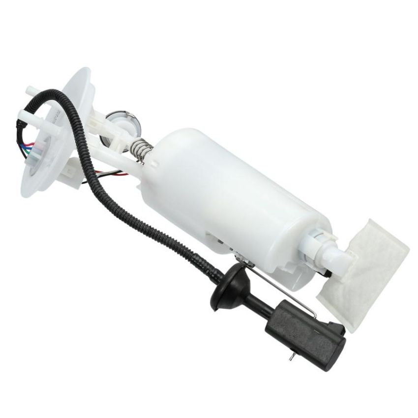 DELPHI FG0203 Fuel Pump Module Assembly