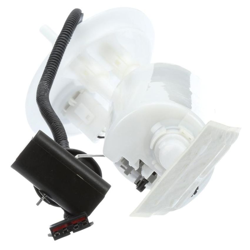 DELPHI FG0203 Fuel Pump Module Assembly