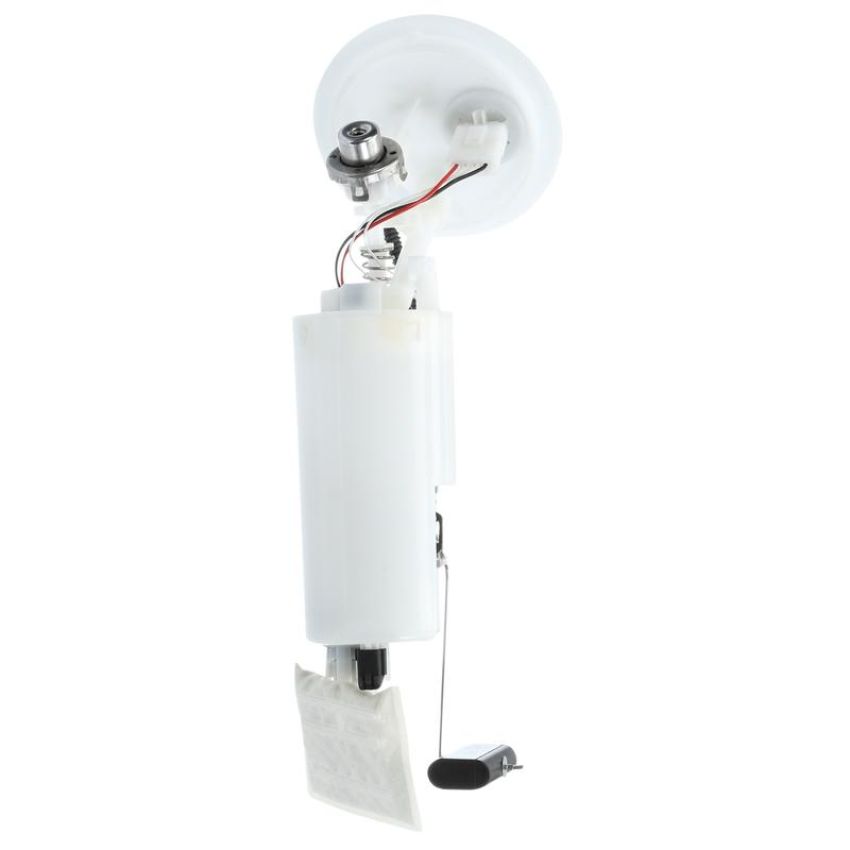 DELPHI FG0203 Fuel Pump Module Assembly