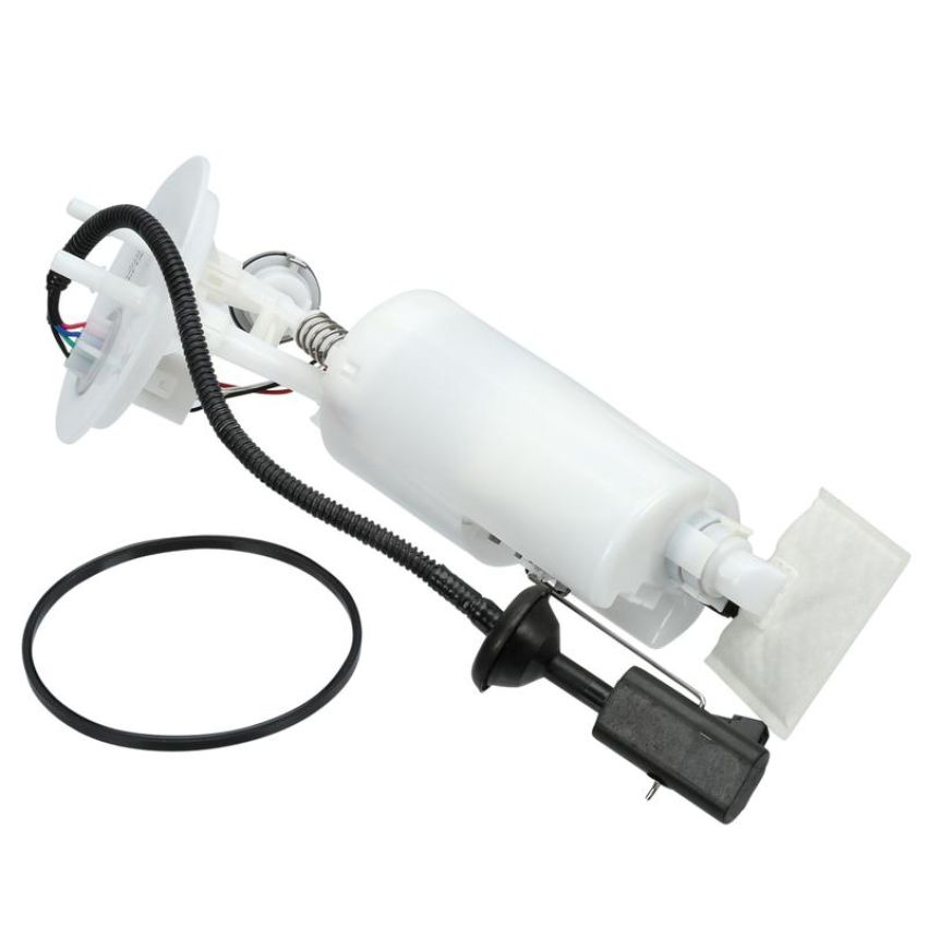 DELPHI FG0203 Fuel Pump Module Assembly