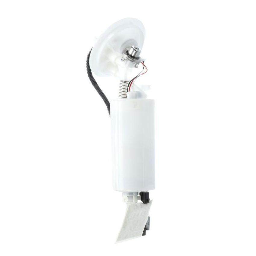 DELPHI FG0203 Fuel Pump Module Assembly
