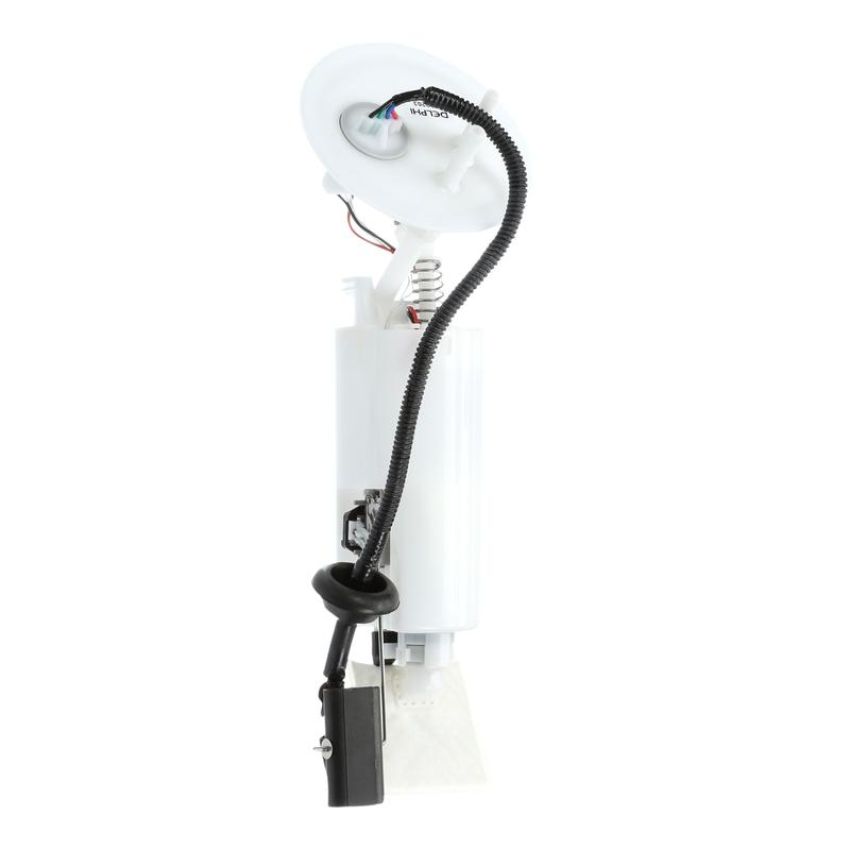DELPHI FG0203 Fuel Pump Module Assembly
