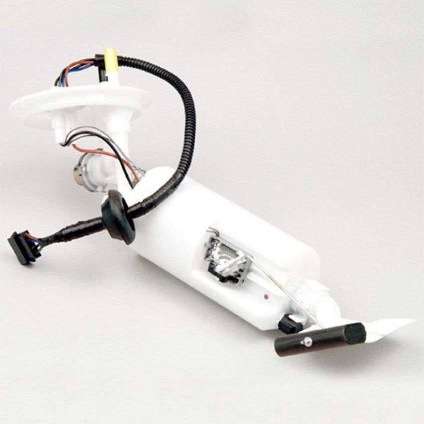DELPHI FG0203 Fuel Pump Module Assembly