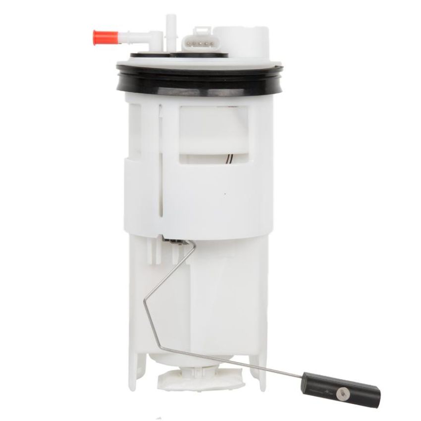 DELPHI FG0206 Fuel Pump Module Assembly