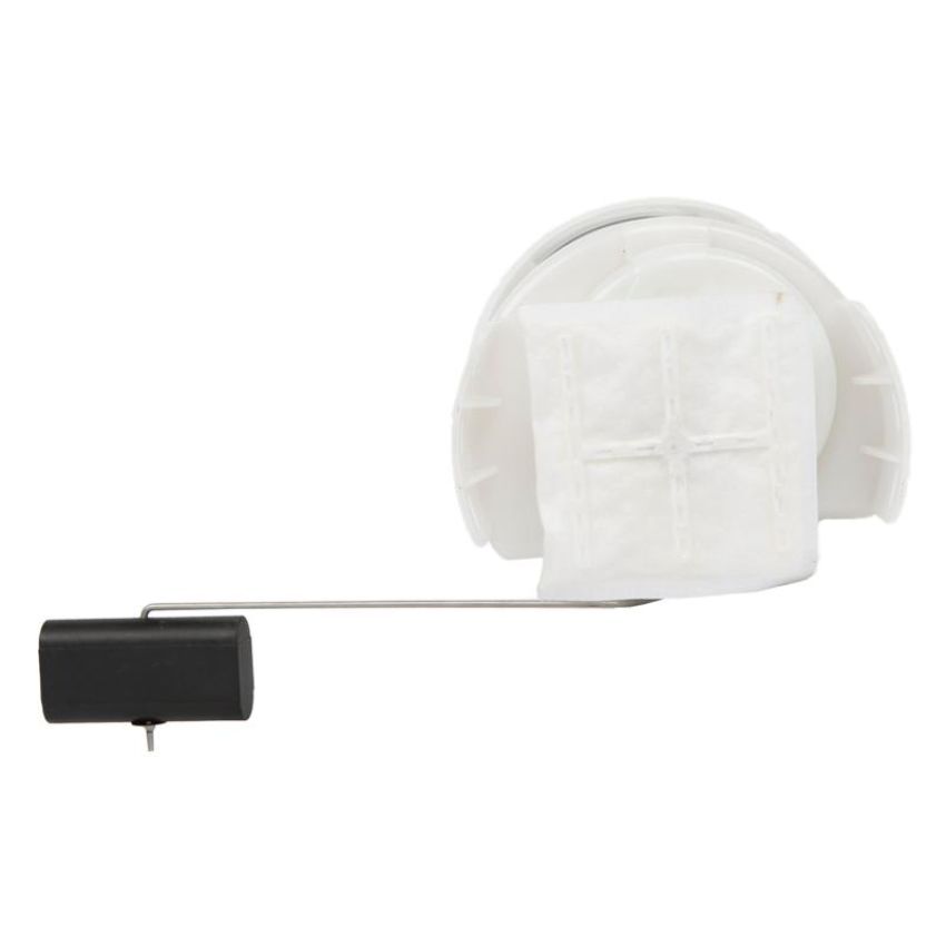 DELPHI FG0206 Fuel Pump Module Assembly