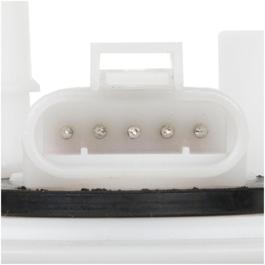 DELPHI FG0206 Fuel Pump Module Assembly