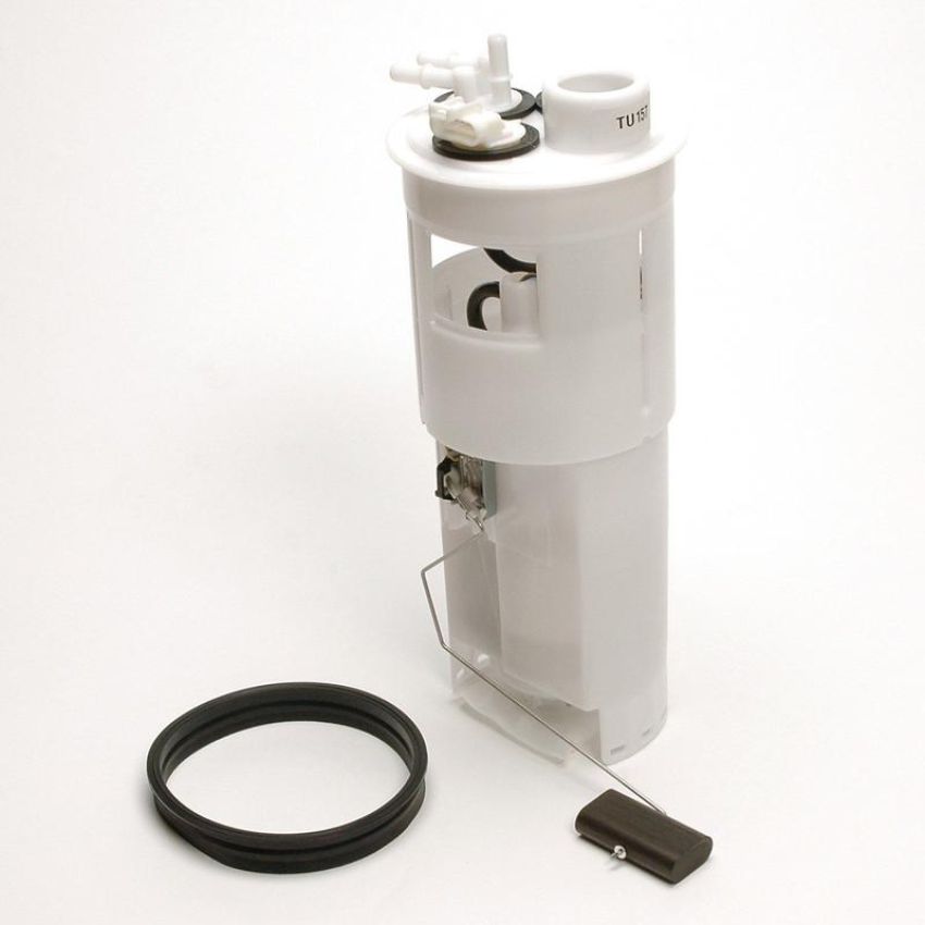 DELPHI FG0206 Fuel Pump Module Assembly