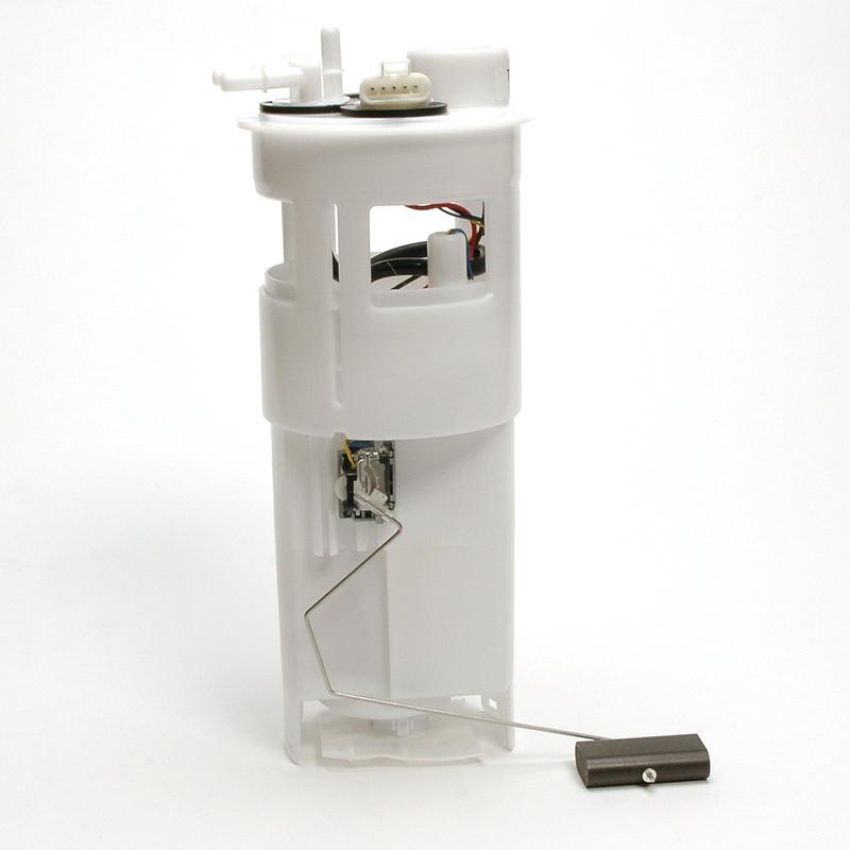 DELPHI FG0206 Fuel Pump Module Assembly