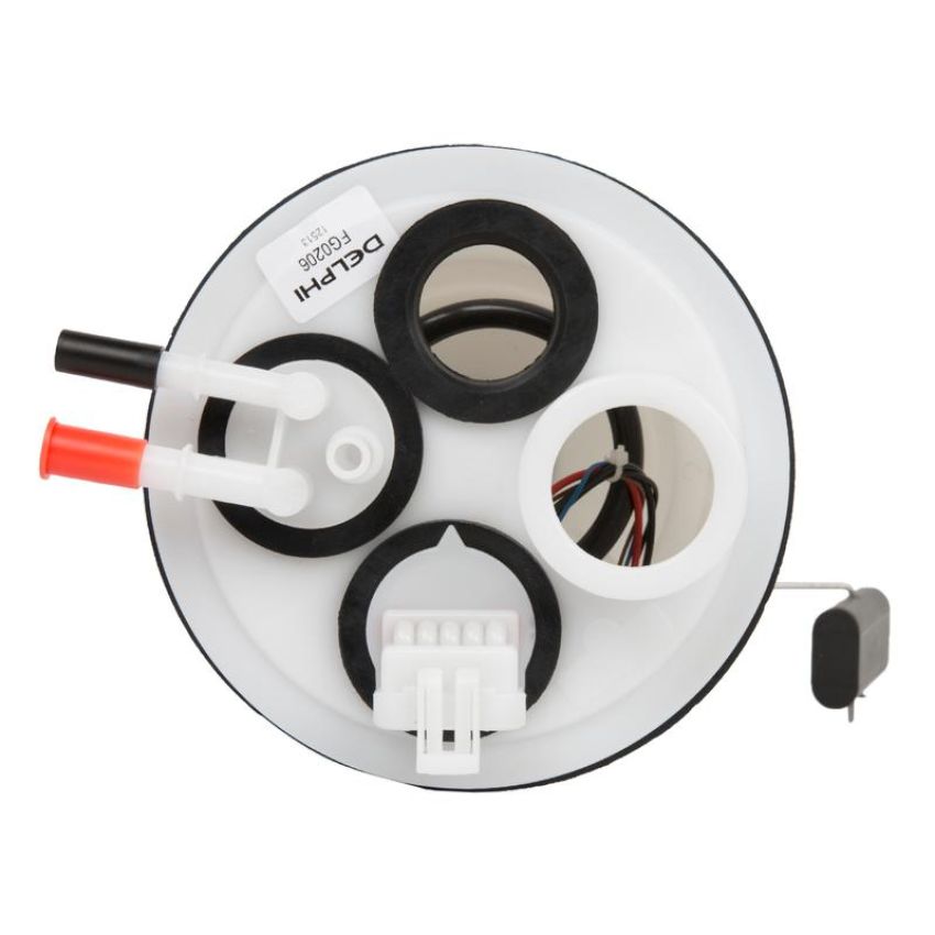 DELPHI FG0206 Fuel Pump Module Assembly