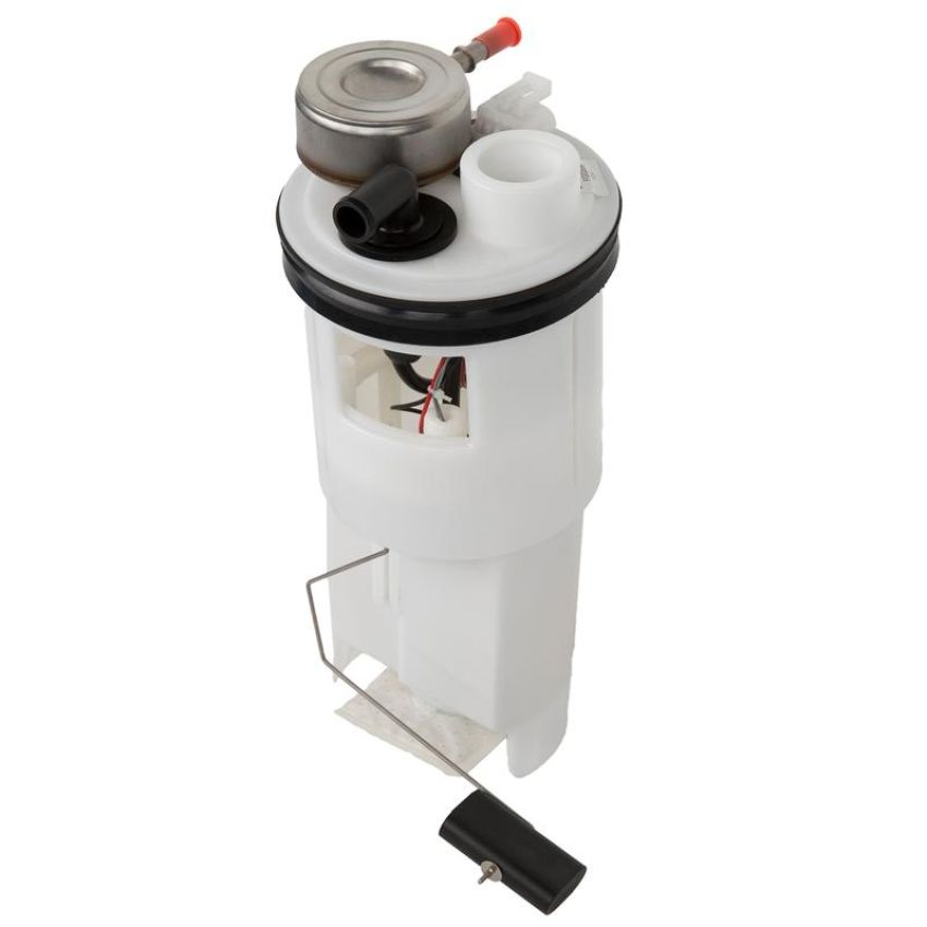 DELPHI FG0209 Fuel Pump Module Assembly