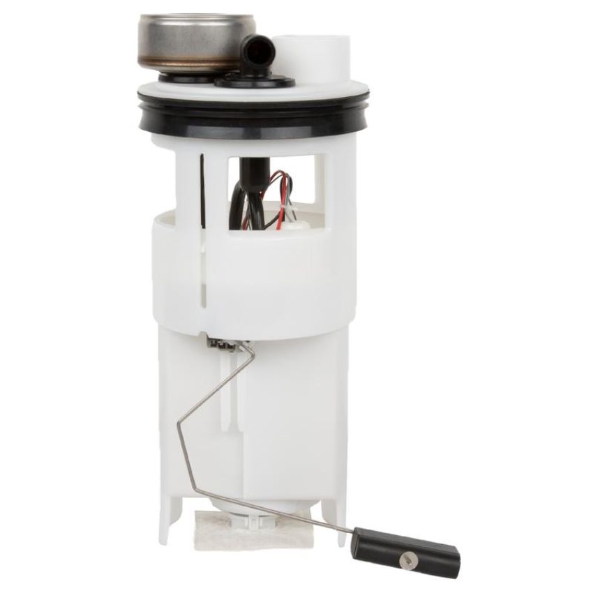 DELPHI FG0209 Fuel Pump Module Assembly