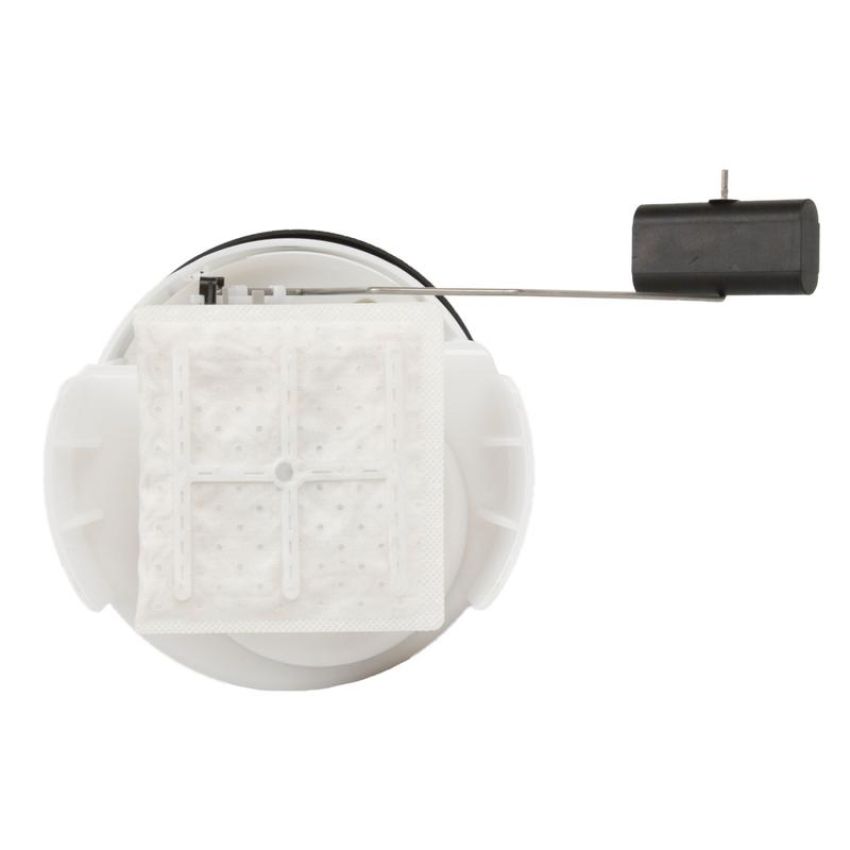 DELPHI FG0209 Fuel Pump Module Assembly