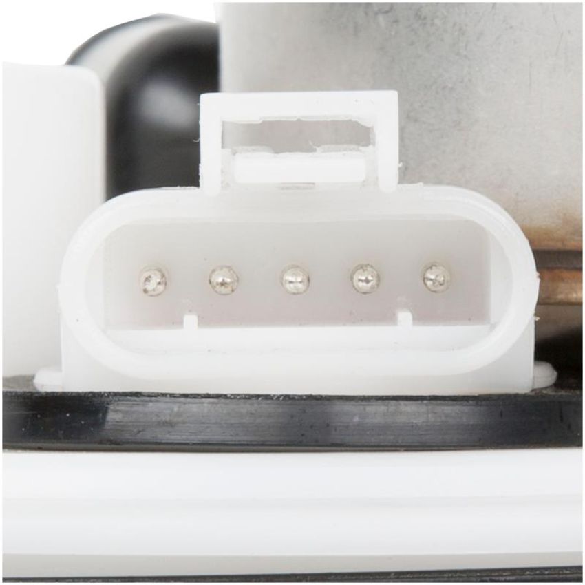 DELPHI FG0209 Fuel Pump Module Assembly