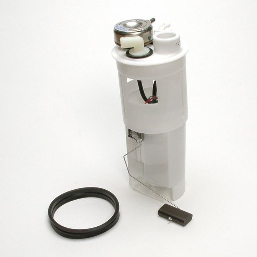 DELPHI FG0209 Fuel Pump Module Assembly