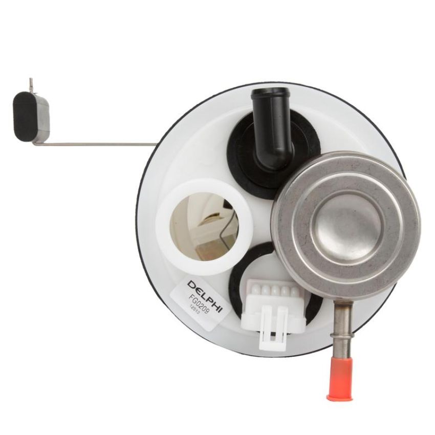 DELPHI FG0209 Fuel Pump Module Assembly