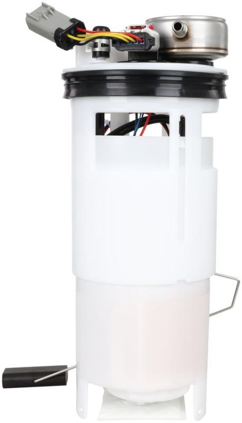 DELPHI FG0212 Fuel Pump Module Assembly