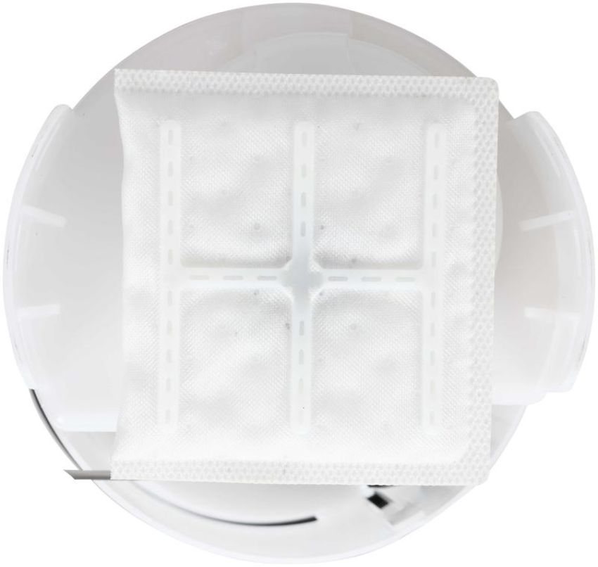 DELPHI FG0212 Fuel Pump Module Assembly
