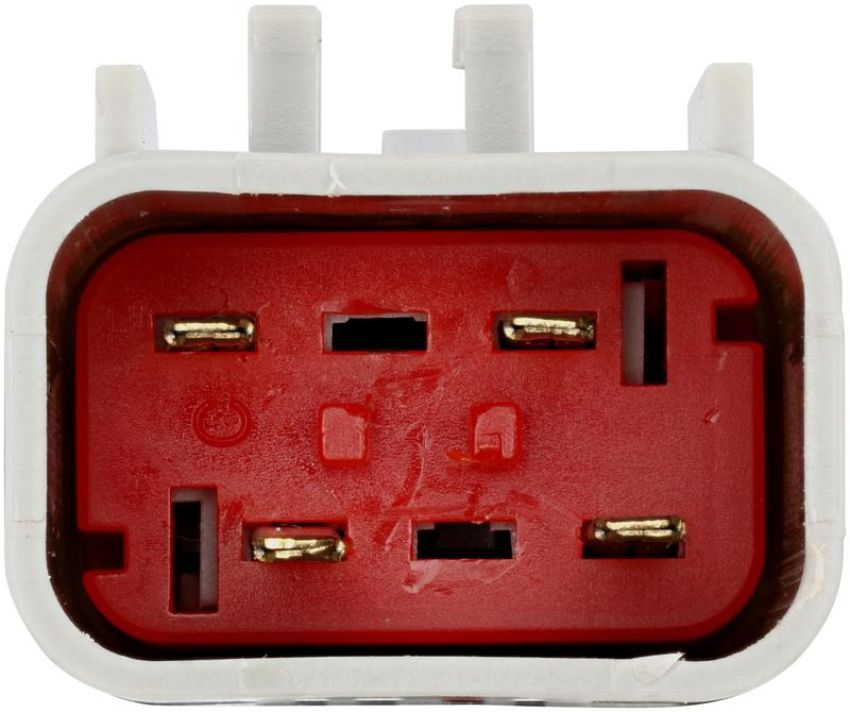 DELPHI FG0212 Fuel Pump Module Assembly