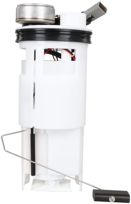 DELPHI FG0212 Fuel Pump Module Assembly