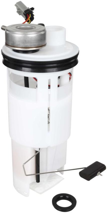 DELPHI FG0212 Fuel Pump Module Assembly