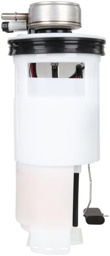 DELPHI FG0212 Fuel Pump Module Assembly