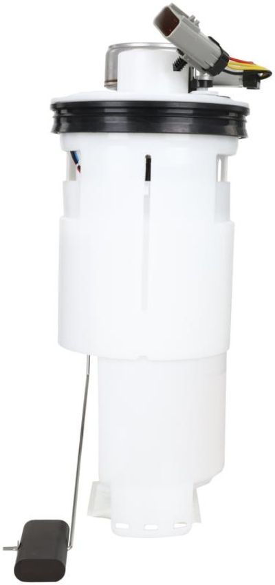 DELPHI FG0212 Fuel Pump Module Assembly