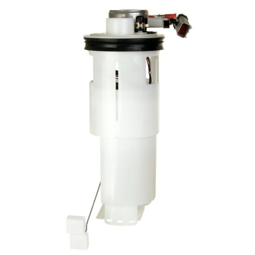 DELPHI FG0212 Fuel Pump Module Assembly