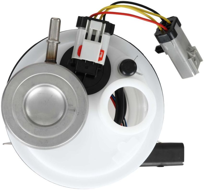 DELPHI FG0212 Fuel Pump Module Assembly