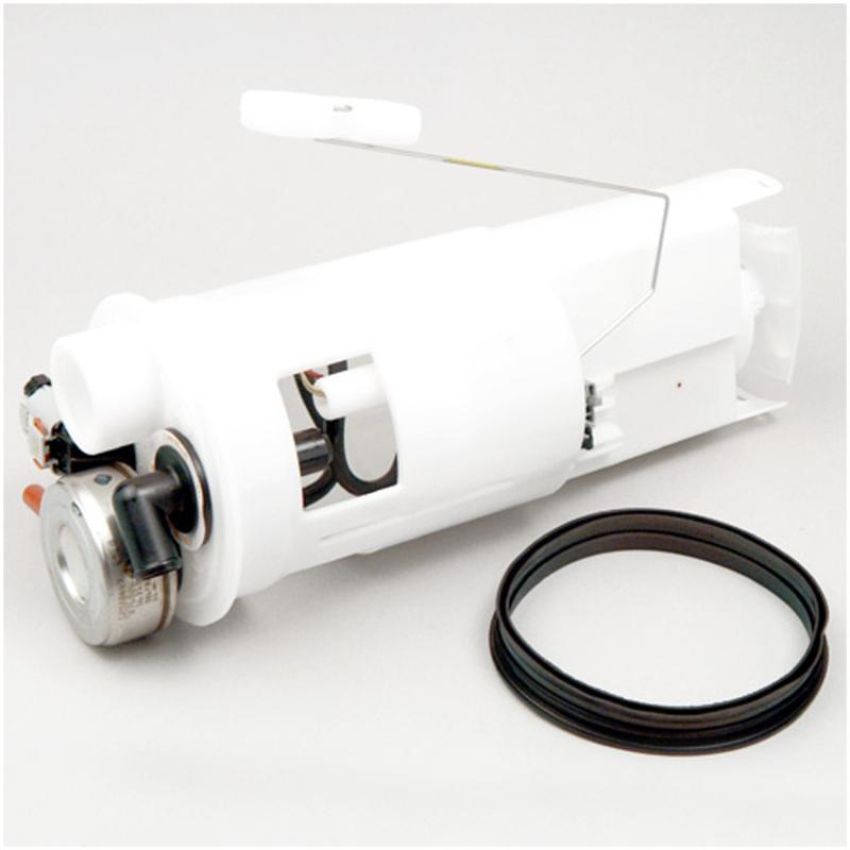 DELPHI FG0213 Fuel Pump Module Assembly