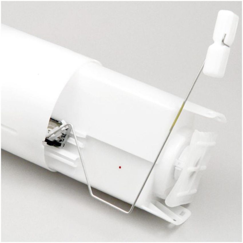 DELPHI FG0213 Fuel Pump Module Assembly