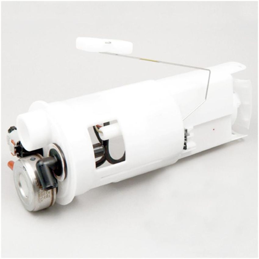 DELPHI FG0213 Fuel Pump Module Assembly