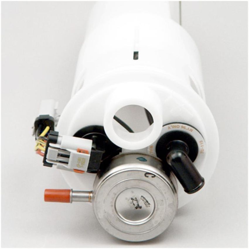 DELPHI FG0213 Fuel Pump Module Assembly