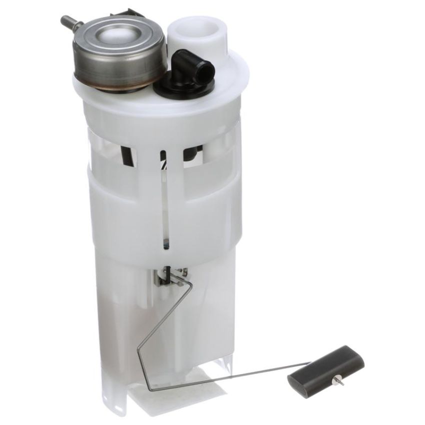DELPHI FG0214 Fuel Pump Module Assembly