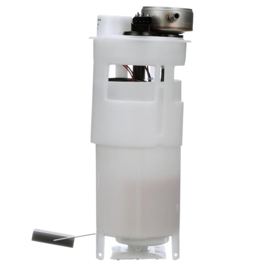 DELPHI FG0214 Fuel Pump Module Assembly