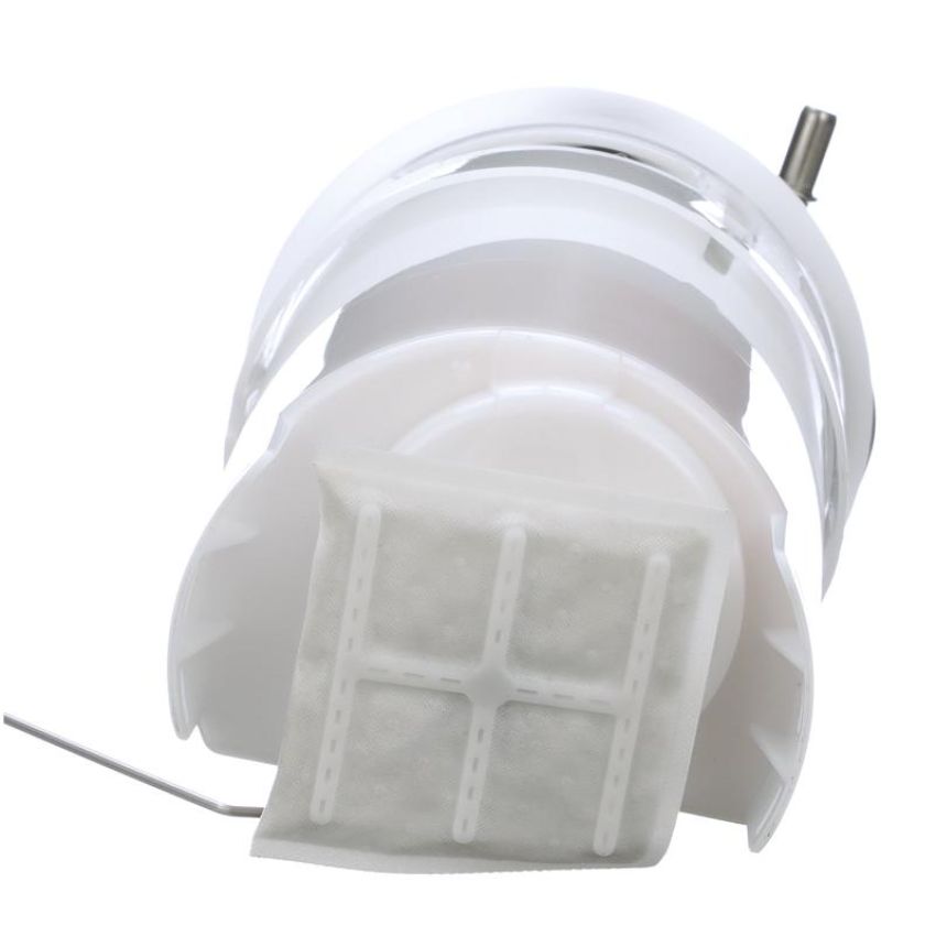 DELPHI FG0214 Fuel Pump Module Assembly