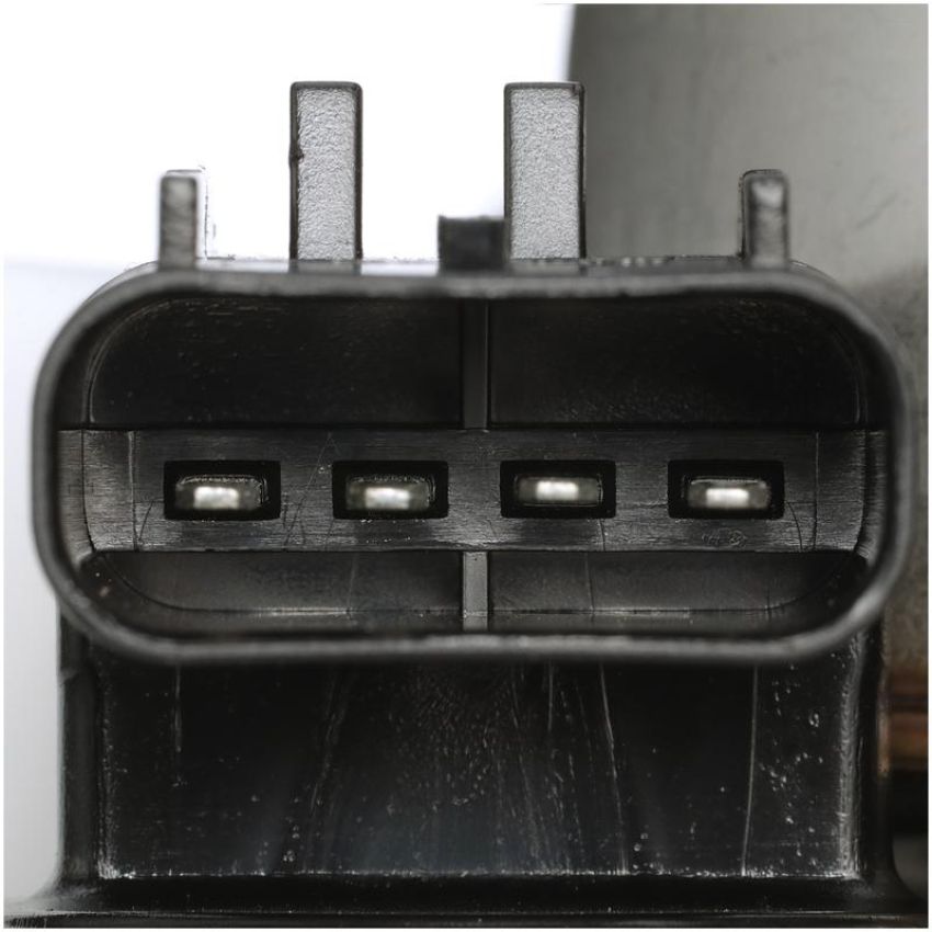 DELPHI FG0214 Fuel Pump Module Assembly
